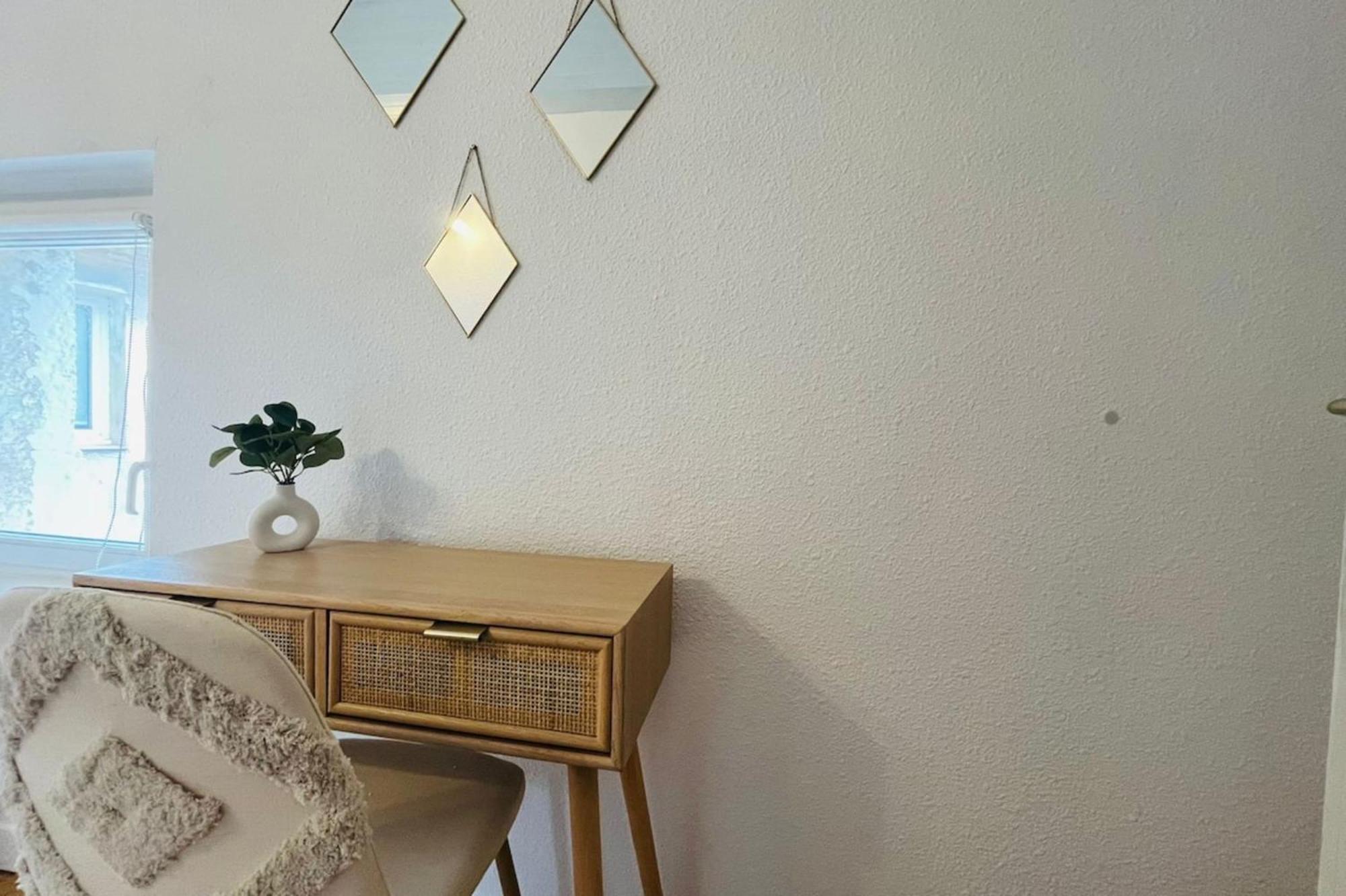 נרבון L'Horreum Appartement Proche Des Halles Wifi מראה חיצוני תמונה
